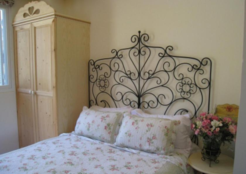 Apartmán Posia 122 Tchaj-nan Exteriér fotografie