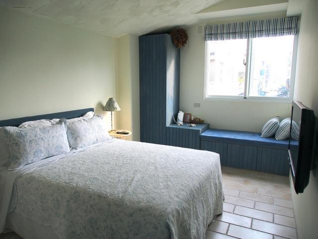 Apartmán Posia 122 Tchaj-nan Exteriér fotografie